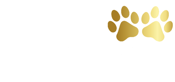 Paw legacy 