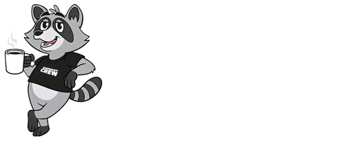 Burnout Crew